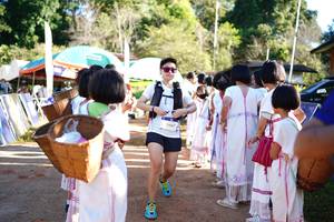 BIB: 2467
                            <button type="button" onclick="openModal(19049195)" class="btn btn-primary btn-sm float-right btn-popup" data-toggle="modal" data-target=".modal-high-quality">
                        <i class="fas fa-shopping-cart"></i> Add to Cart
                    </button>
                                            <button type="button" onclick="isThisMe(19049195, true)" class="btn btn-success btn-sm float-right btn-popup btn-isme hidden" data-toggle="tooltip" data-placement="bottom" title="นี่คือรูปของคุณใช่ไหม คลิกที่นี่เพื่อเอาเข้าอัลบั้ม">
                        <i class="fas fa-plus"></i> Add to album
                    </button>
                    <button type="button" onclick="isThisMe(19049195, false)" class="btn btn-warning btn-sm float-right btn-popup btn-isnotme hidden">
                        <i class="fas fa-ban"></i> Remove from album
                    </button>